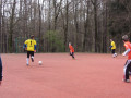 2012 Ostern
